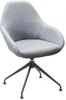 Кресло Kent Spider Сканди Грей. Фото №1