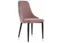 Стул Kora light purple