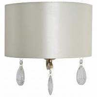 Накладной светильник MW-Light Нора 454021501 фото Накладной светильник MW-Light Нора 454021501. Фото №1