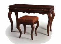 Стол туалетный Оскар ММ-216-06/01 фото Стол туалетный Оскар ММ-216-06/01. Фото №1