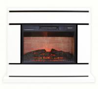 Кресло Marseille DF813 H03 #183