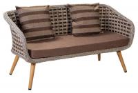 Диван Кюрасао. Фото №1