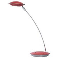 Настольная лампа офисная MW-Light Гэлэкси 12 632033001