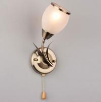 Бра Omnilux Auxois OML-35821-01