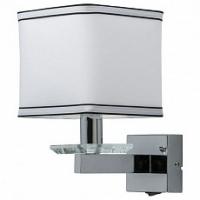 Бра MW-Light Наполи 2 686020401. Фото №1