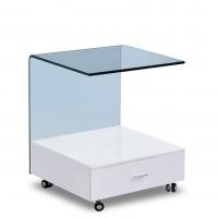 Журнальный стол ESF F-042-M. Фото №1