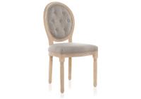 Стул деревянный Dorset antique brushed Стул деревянный Dorset antique brushed
