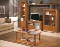 Гостиная Lux 258 IDC фото Гостиная Lux 258 IDC. Фото №1