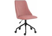 Стул Kosmo розовое