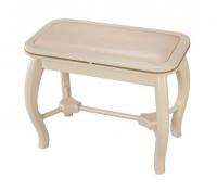 Банкетка Миледи. Фото №1