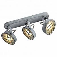 Спот Lussole Lakewood LSP-9980. Фото №1