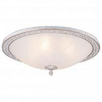 Накладной светильник Maytoni Aritos C906-CL-04-W фото Накладной светильник Maytoni Aritos C906-CL-04-W