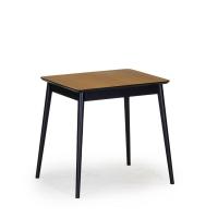 Стол Сэм 7 М