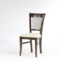 Стул Сибарит 6. Фото №1