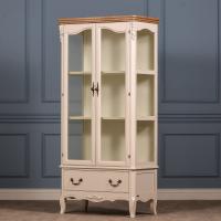 S6689 Сервант двухдверный SIENA