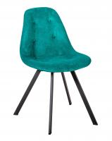 Стул Eames Измр Loft фото Стул Eames Измр Loft. Фото №1