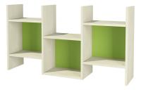 EUR фото EUR. Фото №1