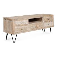 Тумба Munnar mod. 1806