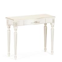 Стол-приставка Консоль ПР-2