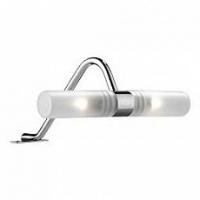 Светильник на штанге Odeon Light Izar 2448/2 фото Светильник на штанге Odeon Light Izar 2448/2