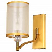 Бра Favourite Laguna 2697-1W. Фото №1