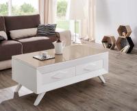 Журнальный стол 2010. Фото №1