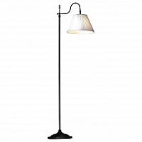 Торшер Lussole Milazzo GRLSL-2905-01. Фото №1