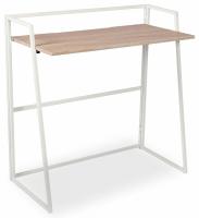 Cтол WD-11 oak. Фото №1