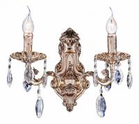 Бра Omnilux Aosta OML-78901-02 фото Бра Omnilux Aosta OML-78901-02