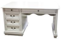 Стол письменый Оскар ММ-218-21