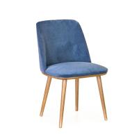 Стул Глори-7 Стул Глори-7. Фото №1