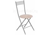 Стул Киль бежевый