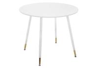 Стол Bianka белый