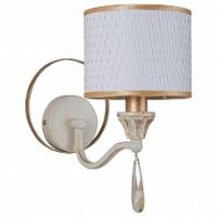 Бра Favourite Charlotte 2695-1W