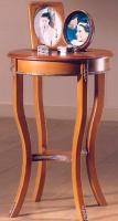 Туалетный столик ref.19 Туалетный столик ref.19