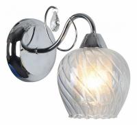 Бра Omnilux Telti OML-53601-01 фото Бра Omnilux Telti OML-53601-01