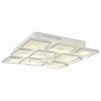 Потолочная люстра ST-Luce SL908 SL908.502.12. Фото №1