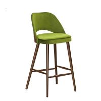 Стул Глори-9 (барный) Стул Глори-9 (барный)