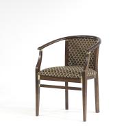 Кресло  Денди-3-11