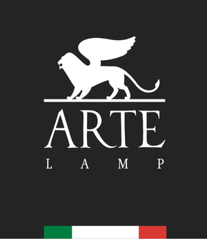 ARTE lamp фото, изображение, картинка ARTE lamp фото, изображение, картинка