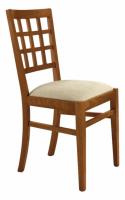 Стул  Марко