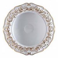 Встраиваемый светильник Novotech Novel 357608 фото Встраиваемый светильник Novotech Novel 357608. Фото №1