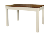 Стол Харди. Фото №1