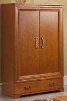 Обувница 545.080. Фото №1