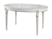 Стол  Эден 150/95-ОВШ. Фото №1