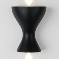 Накладной светильник Elektrostandard Eos a047884. Фото №1