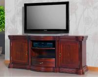 Тумба ТВ ref.100 фото Тумба ТВ ref.100. Фото №1