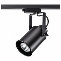 Светильник на штанге Novotech Pipe 370410 фото Светильник на штанге Novotech Pipe 370410