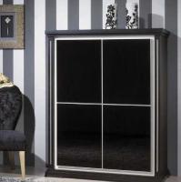 Буфет SAFIRA 350. Фото №1