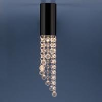 Накладной светильник Elektrostandard 1083 a040971 фото Накладной светильник Elektrostandard 1083 a040971. Фото №1